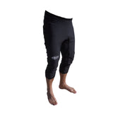 Aquatherm Pre-Bent 3/4 Trousers