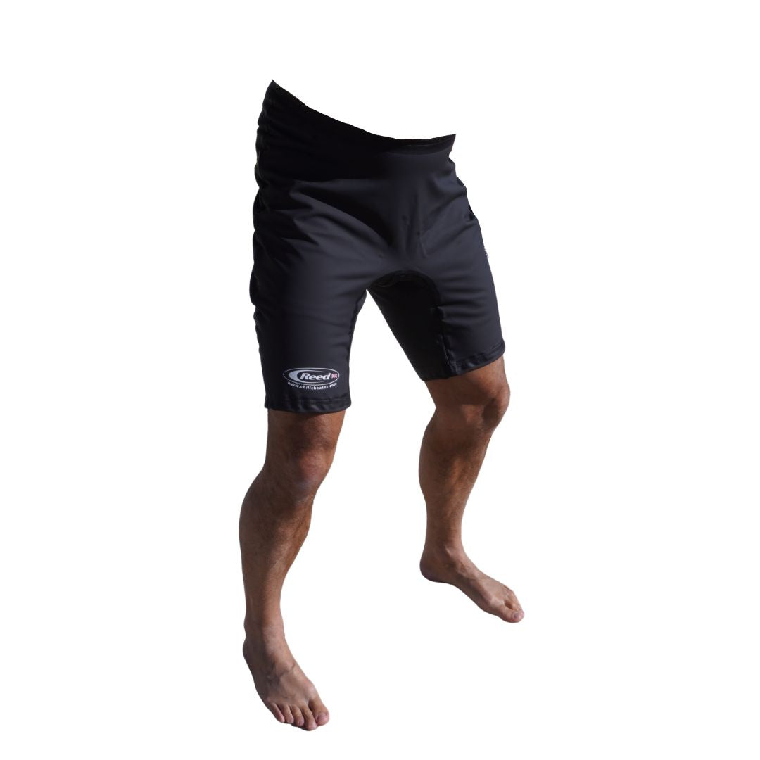 Aquatherm Pre-Bent Shorts