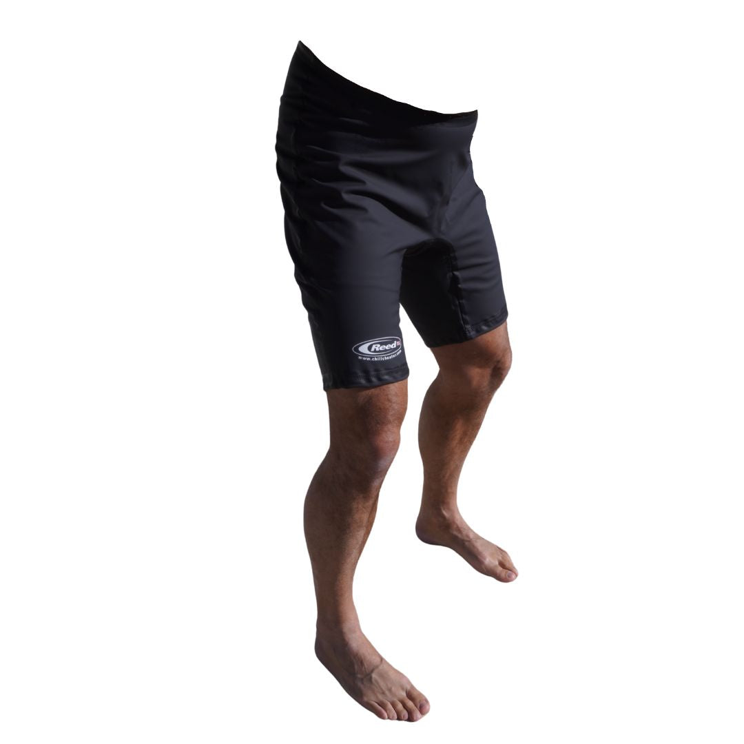 Aquatherm Pre-Bent Shorts