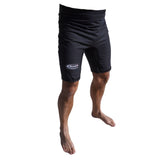 Aquatherm Standard Shorts