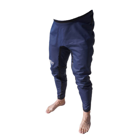 Aquatherm Fleece Pre-Bent Trousers