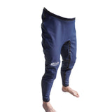 Aquatherm Fleece Pre-Bent Trousers