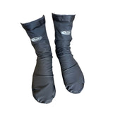 Aquatherm High Ankle Socks