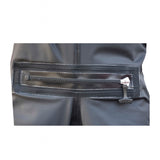 AQUATHERM DRY TROUSERS