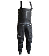 AQUATHERM DRY TROUSERS