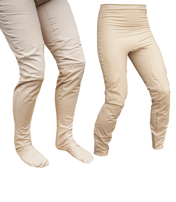 Buy Grey Socks & Stockings for Girls by Gap Kids Online | Ajio.com
