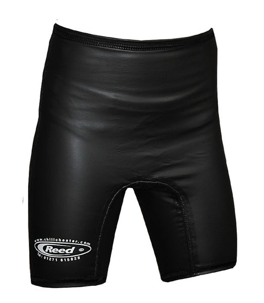 AQUATHERM SHORTS - KID'S – Reed Chillcheater Limited