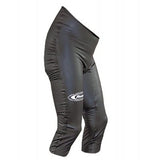 Aquatherm Pre-Bent 3/4 Trousers